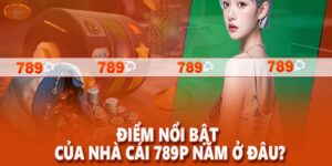 789P
